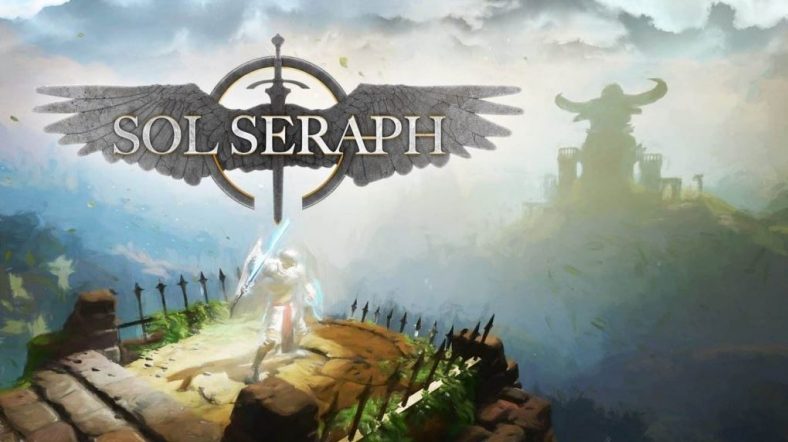 SolSeraph Review