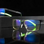 Best Gaming Glasses