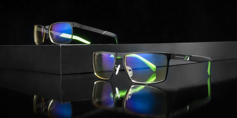 Best Gaming Glasses
