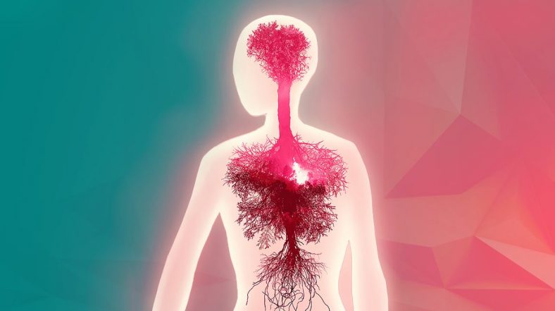 Etherborn Review
