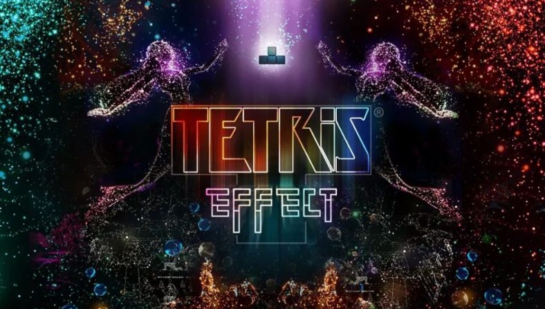 Tetris Effect Review