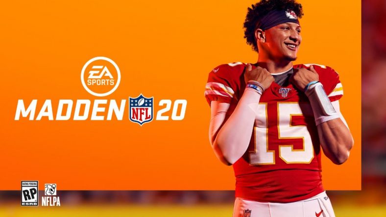 Madden NFL 20 Review