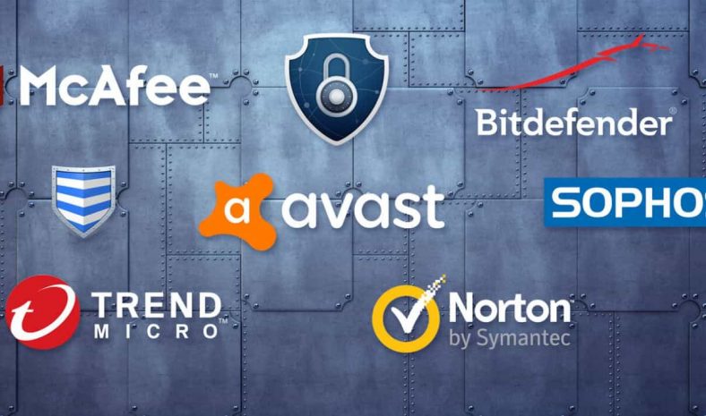 Best Paid Security Tools For Windows