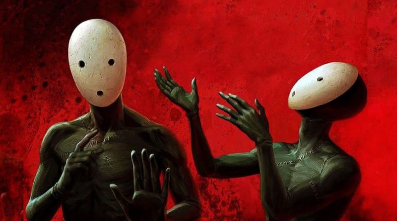 Pathologic 2 Review