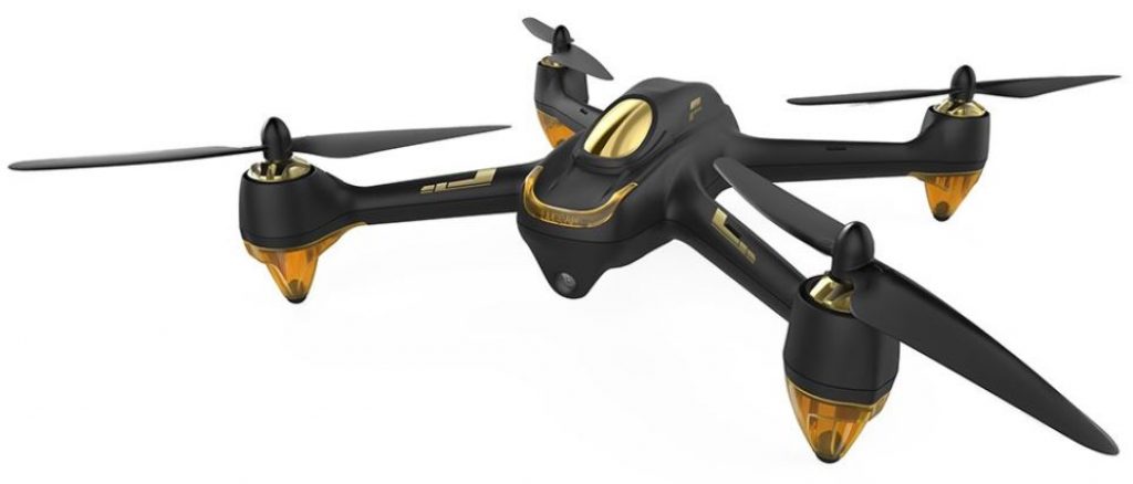 Best Drones Under $200
