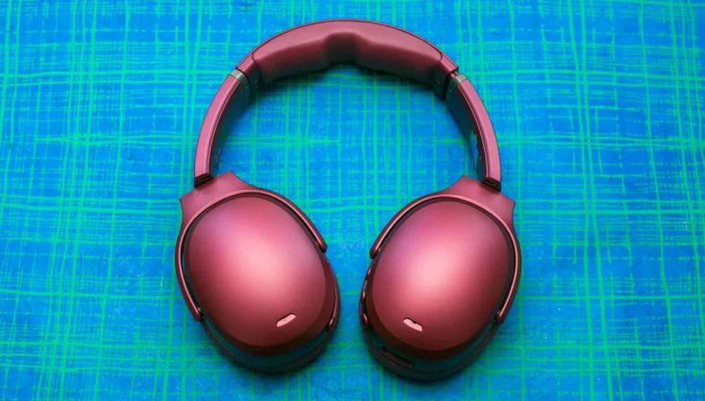 Skullcandy Crusher ANC Review