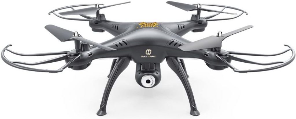 Best Drones Under $200