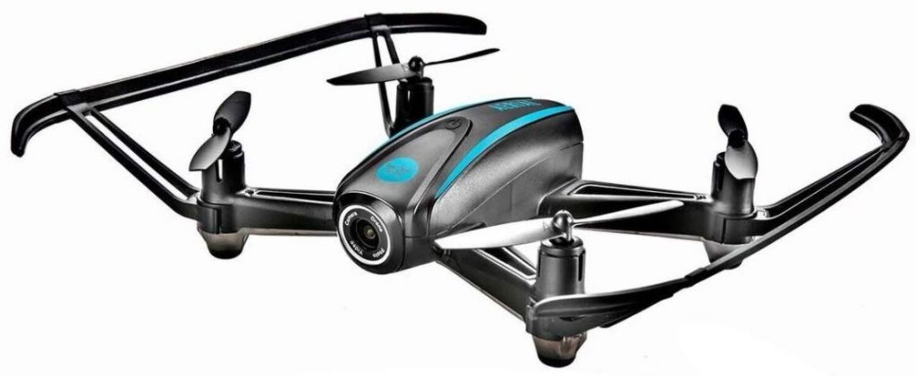 Best Drones Under $200