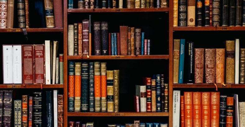 Best Books To Read Before You Die