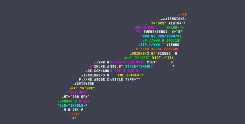 Best Python IDE For Windows, Linux And Mac OS