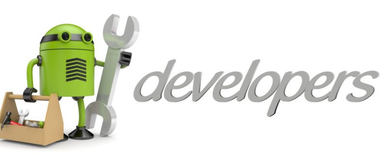 Best Android Apps for Web Designers and Developers