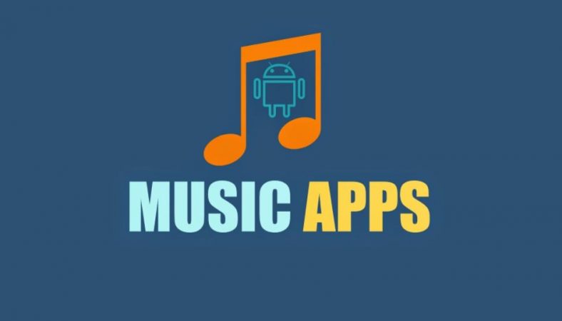 Best free music download apps for Android
