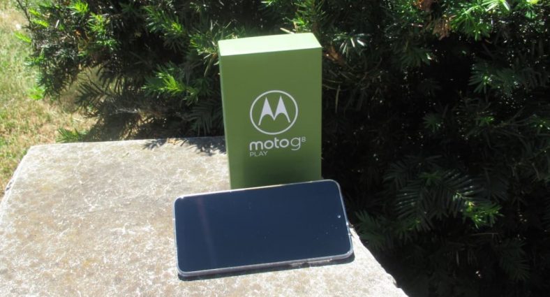 Best Smartphones Under $150