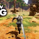 Best Android RPG Games