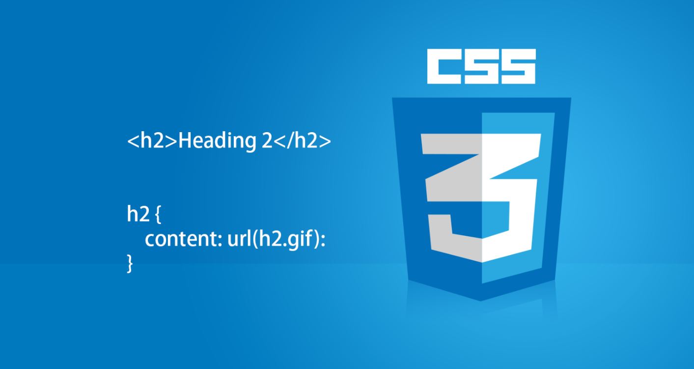 Best CSS Tools For Developers of 2022 | Compsmag