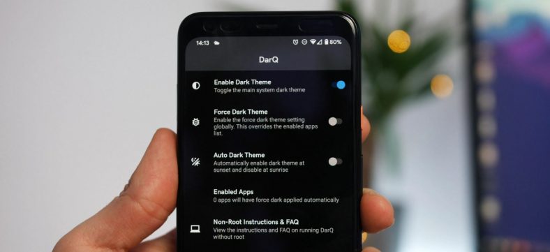 Best Root Apps for Android