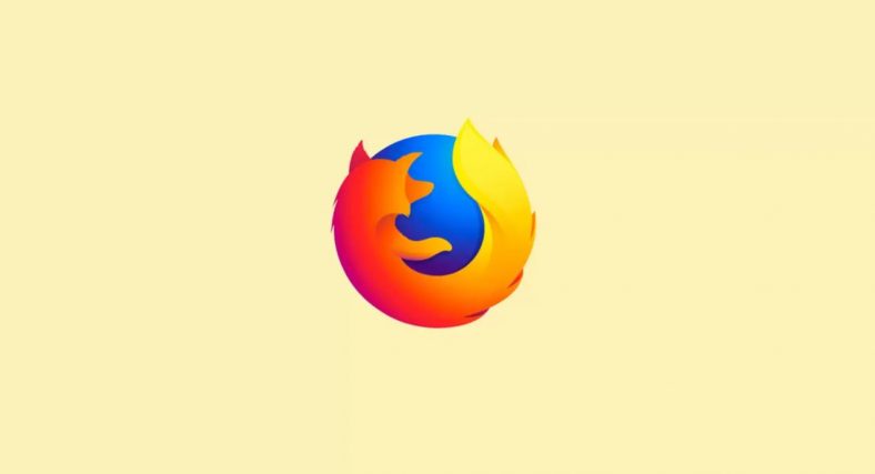 Best Firefox Add-ons