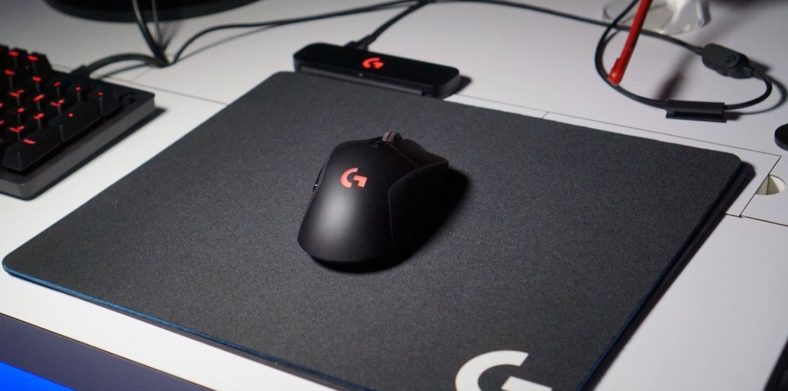 Best Wireless Mouse Under $100