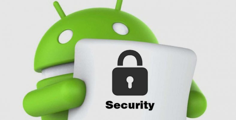 Best Android Security Apps