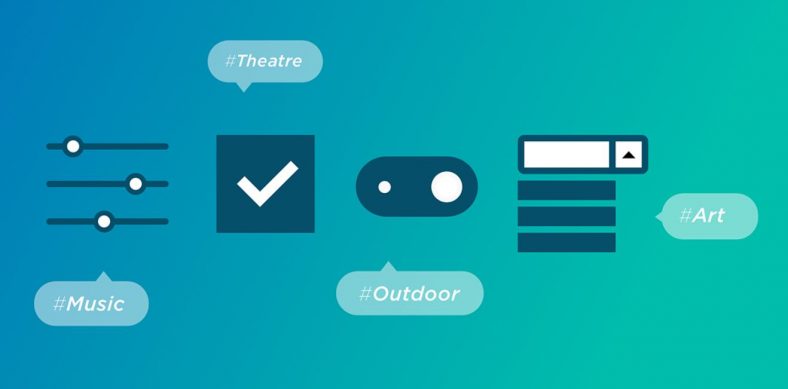 Best Wordpress Plugin To Optimize Category And Tags