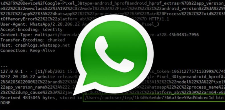 hack whatsapp account, how to hack whatsapp account with mac address, hack whatsapp account with mac address, hack whatsapp account with mac address spoofing