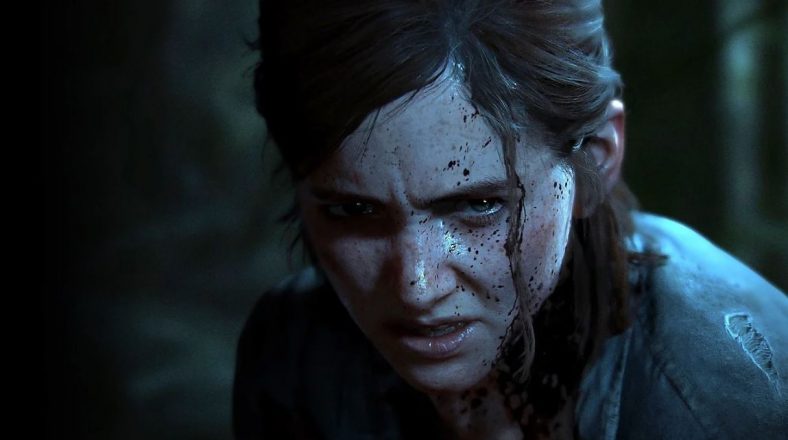 The Last Of Us Part 2 Review