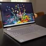 Best Ultrabooks Under $800