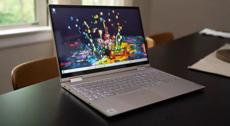 Best Ultrabooks Under $800