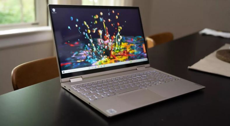 Best Ultrabooks Under $800