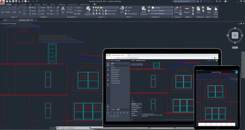 Best Ultrabooks For AutoCAD