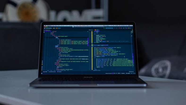 Best Ultrabooks For Programming