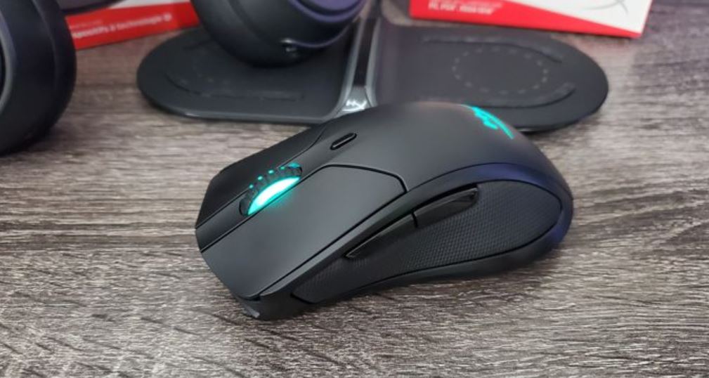 best wireless mouse under $20