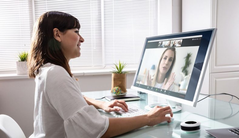 Best Webcam Under $60