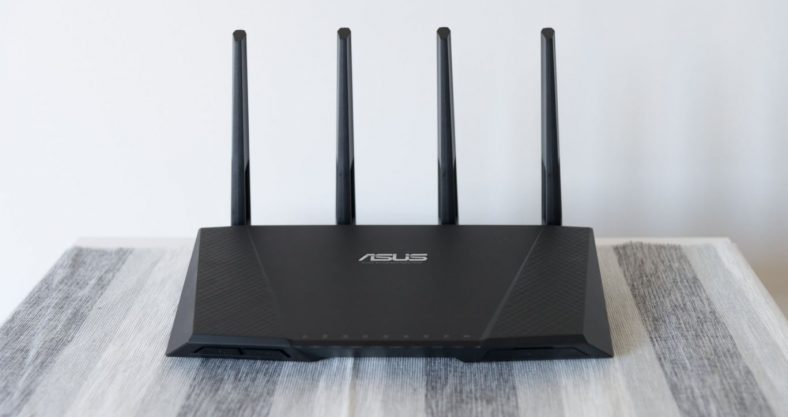 Best Wireless Routers