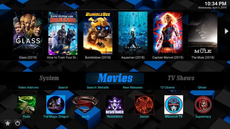 lite kodi builds for mac lite kodi builds for mac