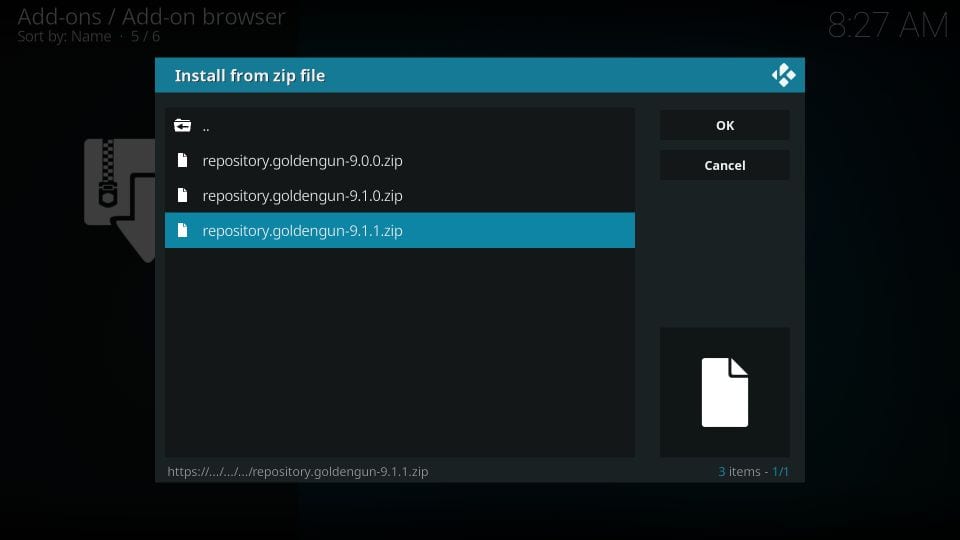 how to uninstall kodi 19 on firestick how to uninstall kodi 19 on firestick