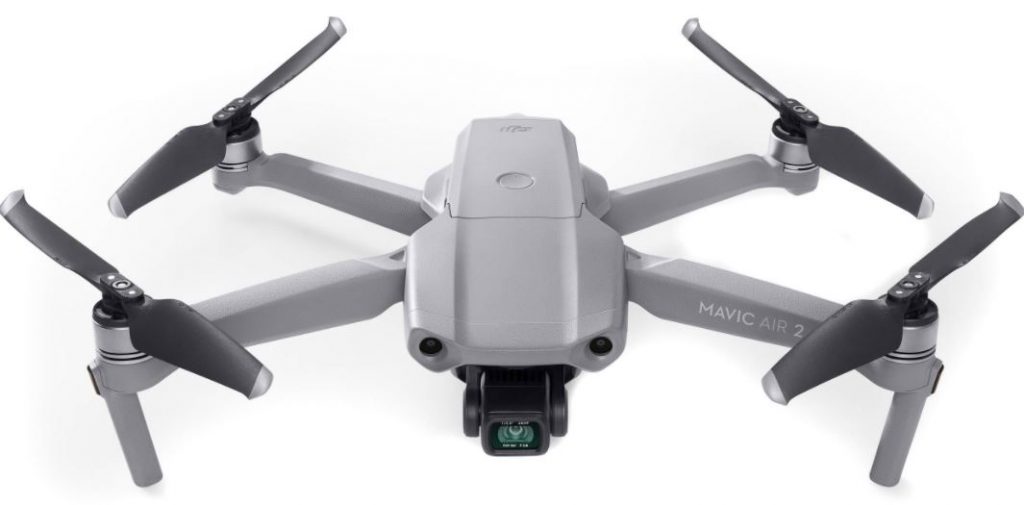 Best Drones Under $700