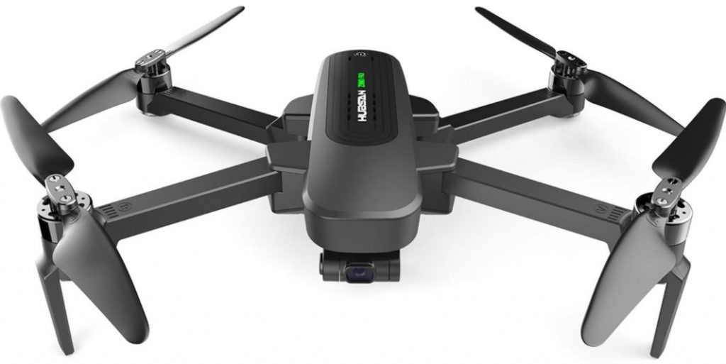 best drones under $500