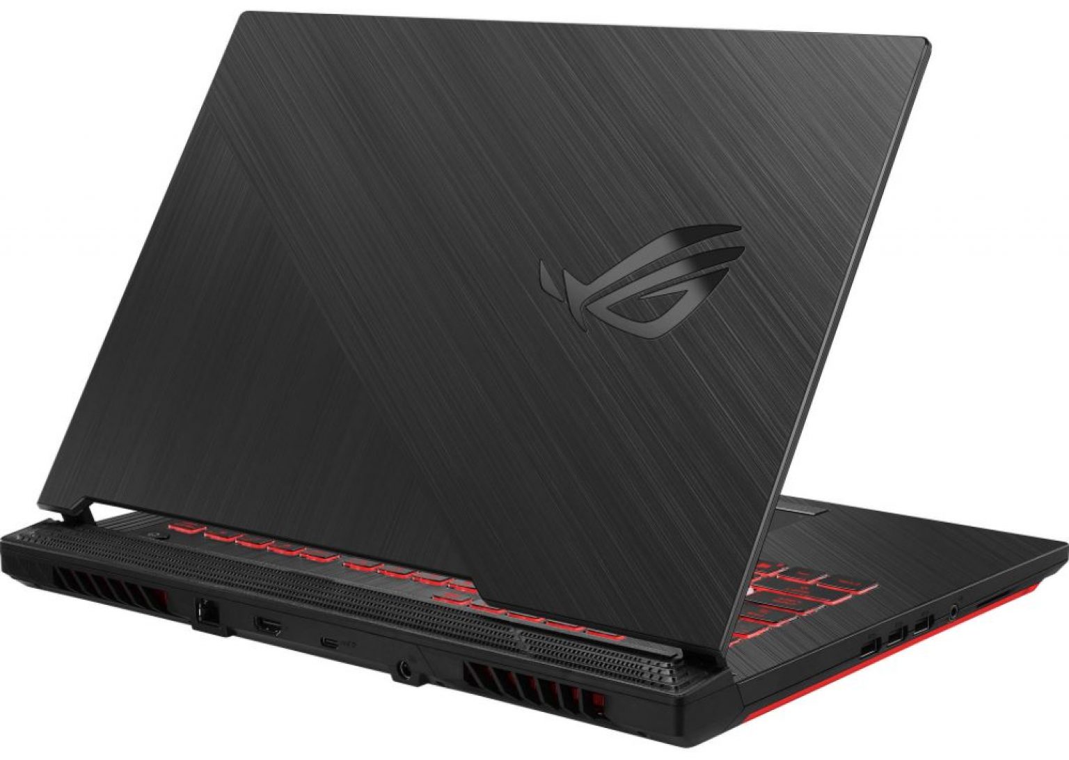 asus rog strix g15 fan control asus rog strix g15 fan control