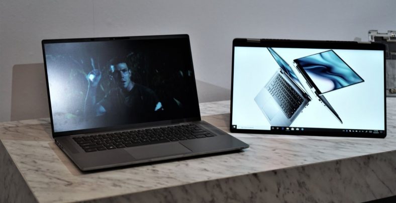 Dell Latitude 9410 Review