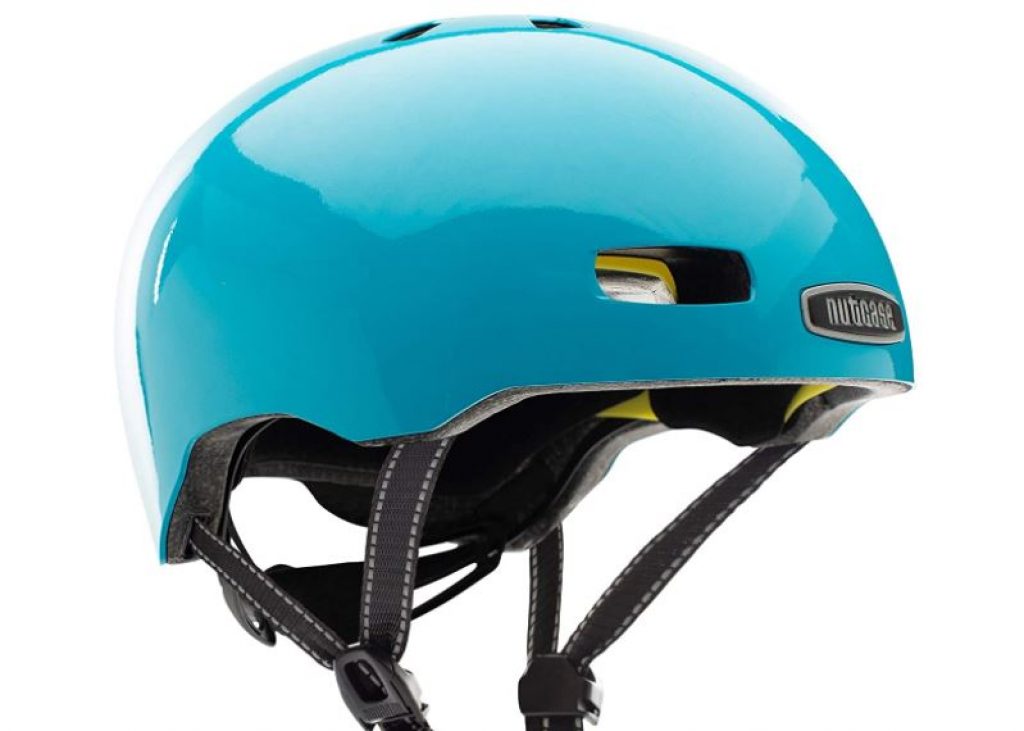 Best Bike Helmets For Kids