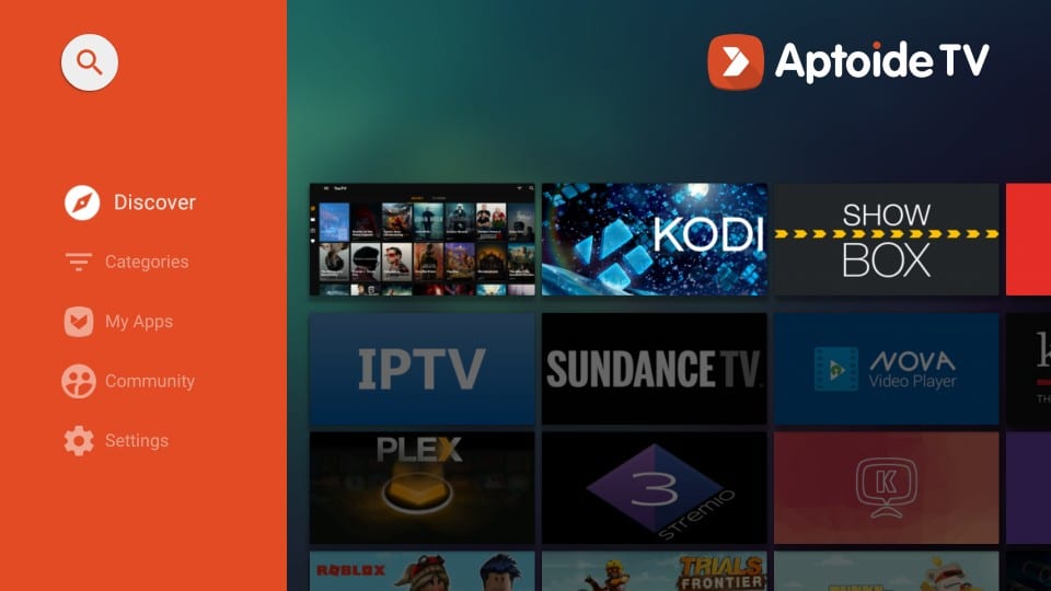 How To Install Google Play On Fire Tv Stick Aptoide Tutorial Compsmag - roblox amazon fire stick