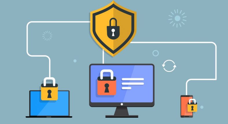 Best Paid Security Tool For Windows