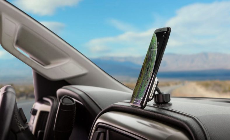 Best Car Phone Mount Under $50