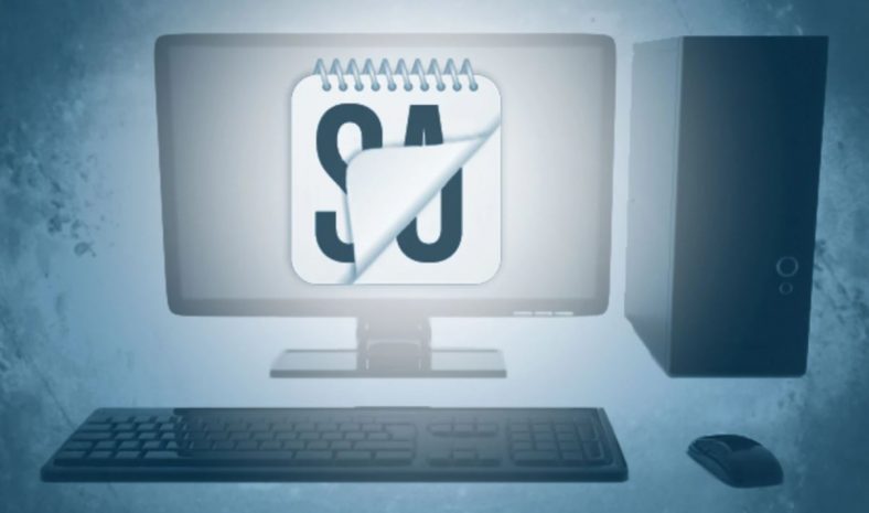 Things That Happen Every 5 Seconds On The Internet