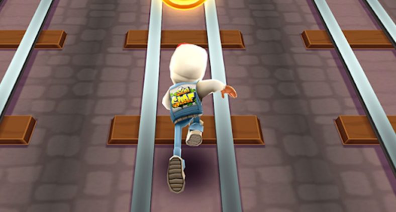 Best Addictive Games For Android