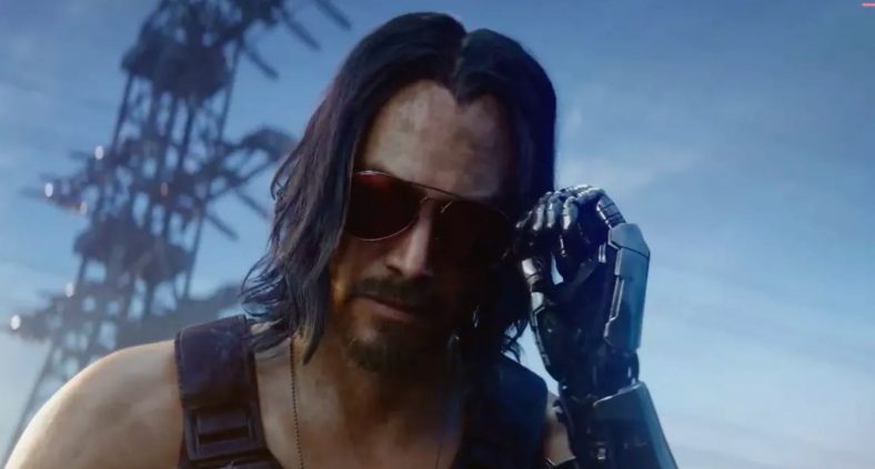 Best Upcoming PC Games