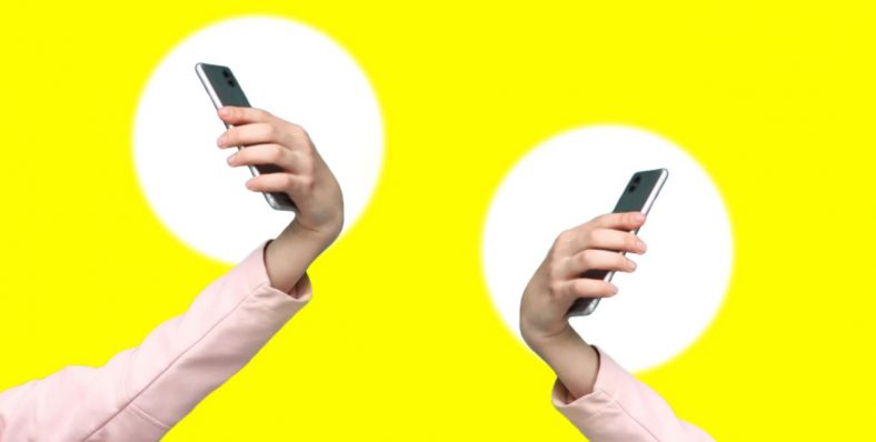 Best Snapchat Tricks