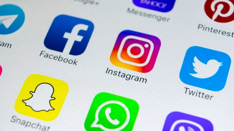 Best Social Media Apps for Android