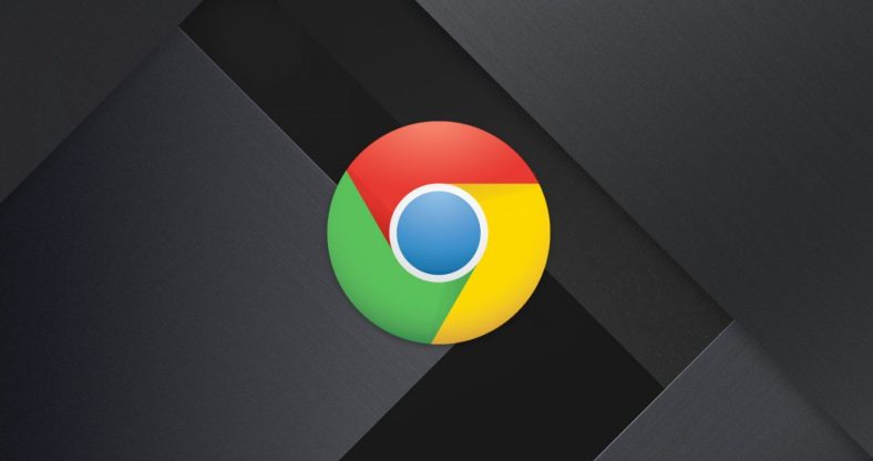 Best VPN Extension for Chrome